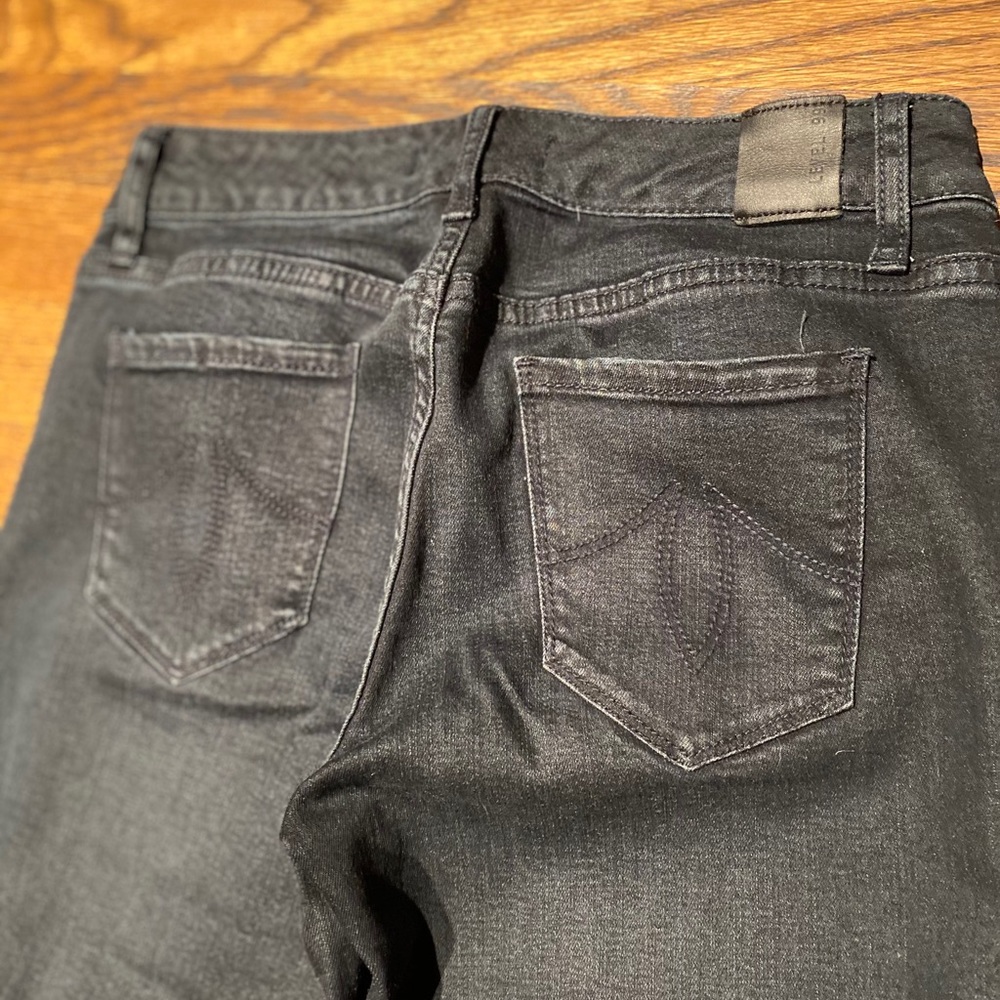 Level 99 bootcut jeans - Picture 8 of 9